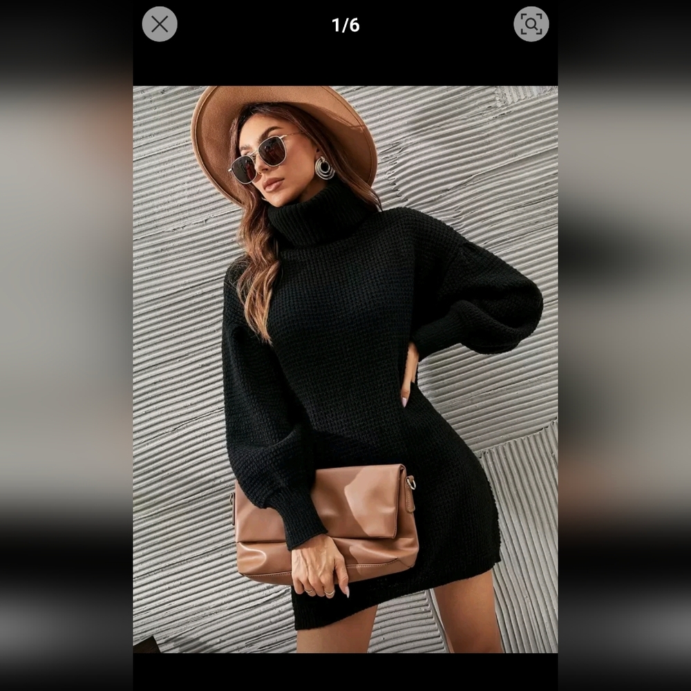 sold - Picture 1 of 14